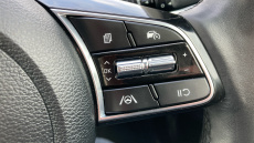 Kia Xceed 1.5T GDi ISG 138 3 5dr Petrol Hatchback